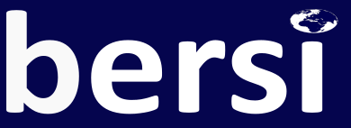 Logo de BERSI