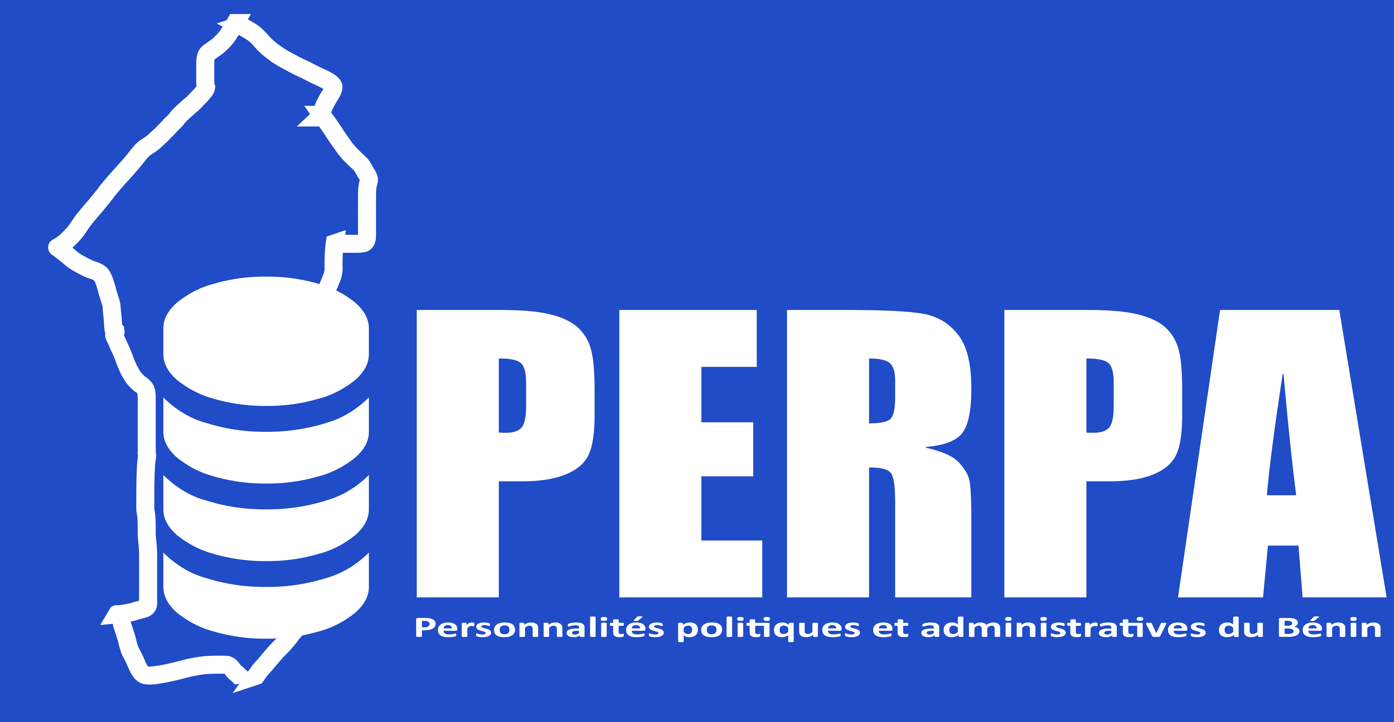 Logo PERPA